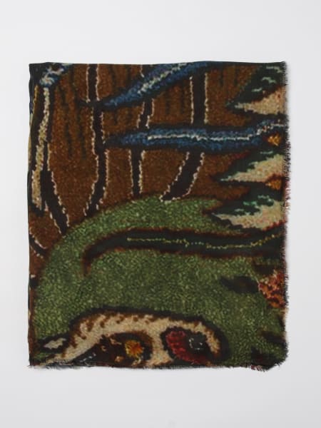 Шарф Женское Faliero Sarti