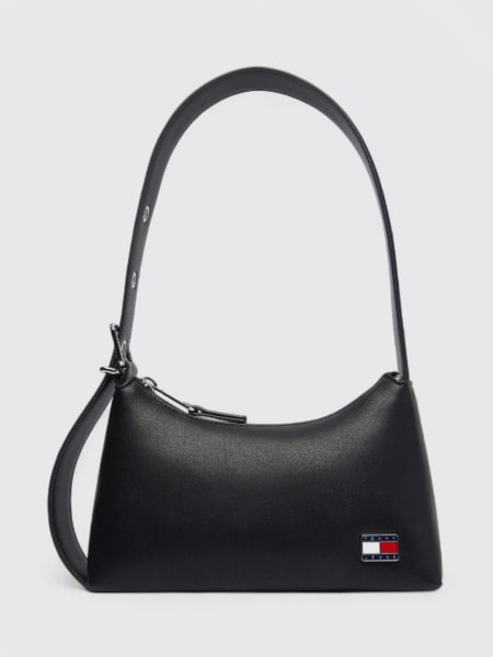 Mini bolso mujer Tommy Hilfiger