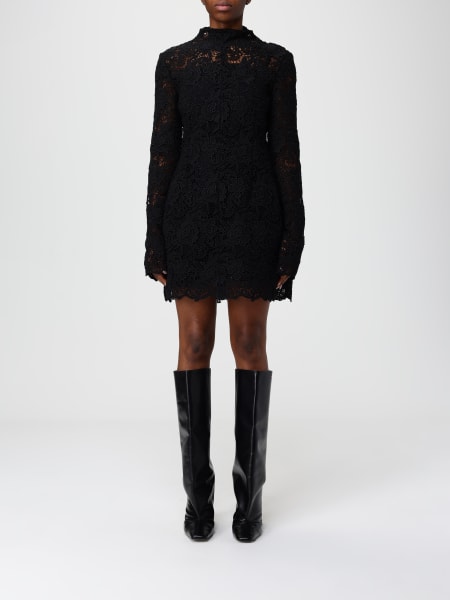 Dress woman Sportmax