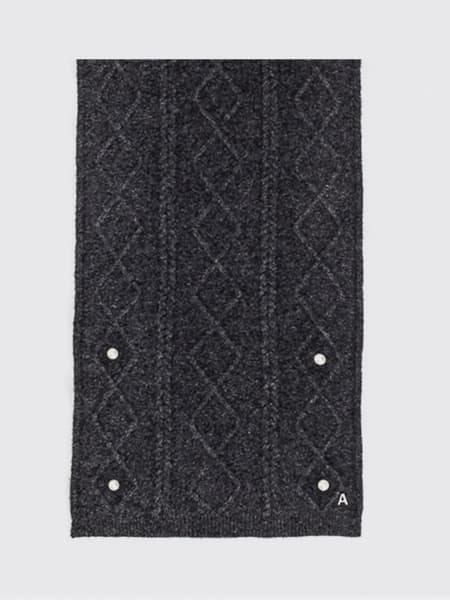 Scarf woman Twinset Actitude