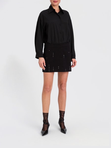 Dress woman Twinset Actitude