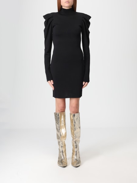 Dress woman Twinset Actitude