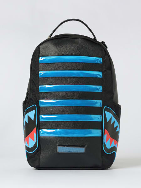 Backpack men Sprayground