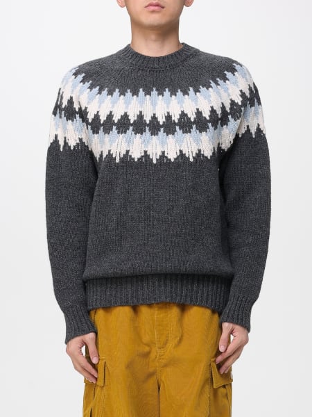 Sweater men Alanui