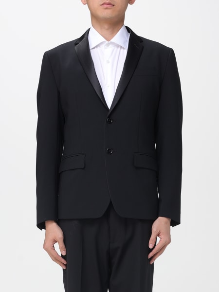Blazer men Dondup