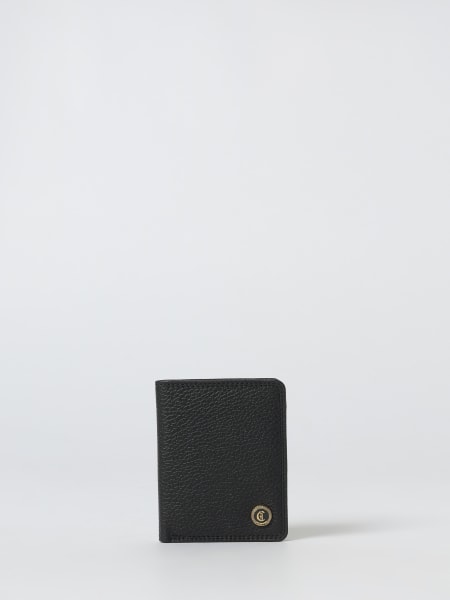 Wallet men Just Cavalli