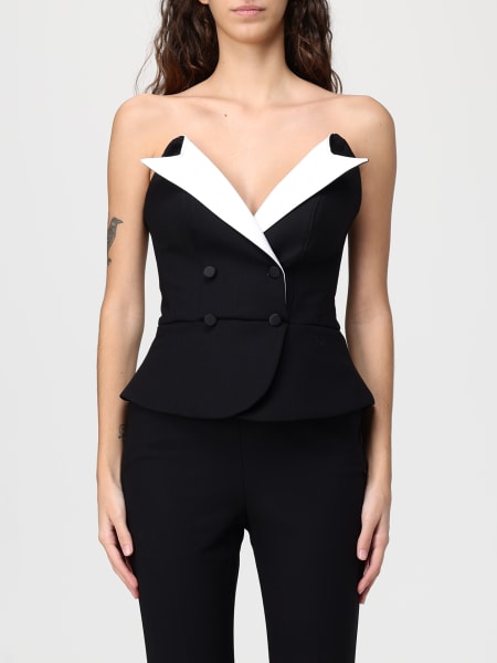 Jumpsuit woman Karl Lagerfeld