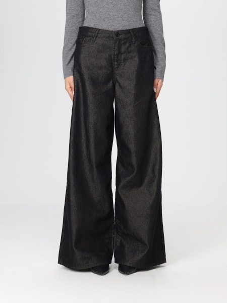 Jeans woman Karl Lagerfeld