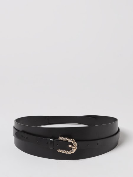 Belt woman Twinset