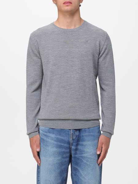 Sweater men Karl Lagerfeld