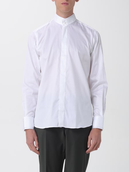 Shirt men Karl Lagerfeld