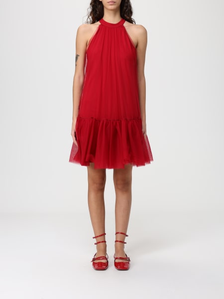 Dress woman Twinset Actitude