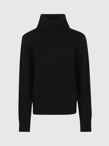 Jersey mujer Polo Ralph Lauren