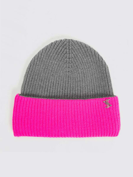 Hat woman Twinset Actitude