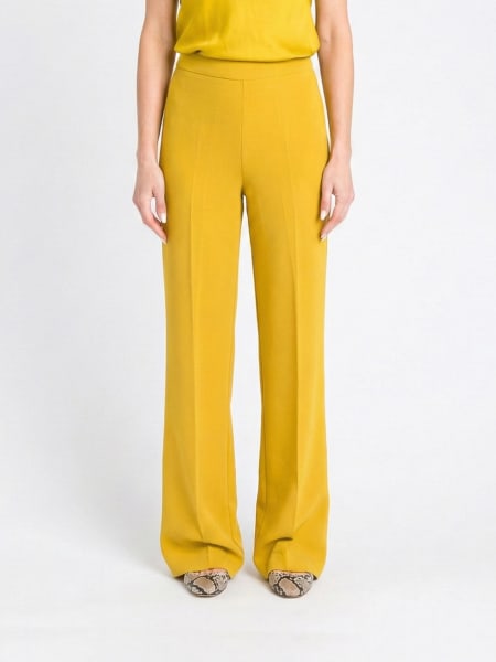 Pants woman Twinset