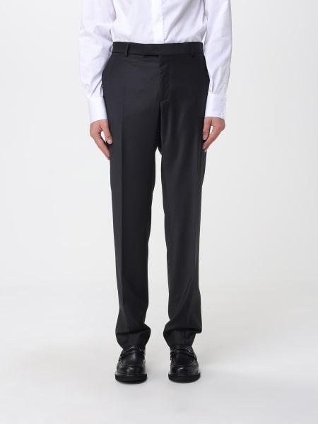 Karl Lagerfeld men's pants