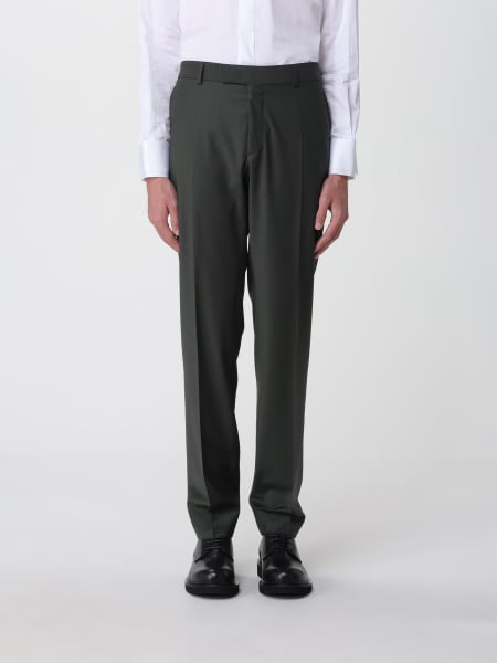 Karl Lagerfeld men's pants