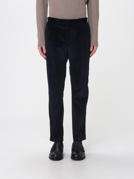 Pantalones hombre Pt Torino