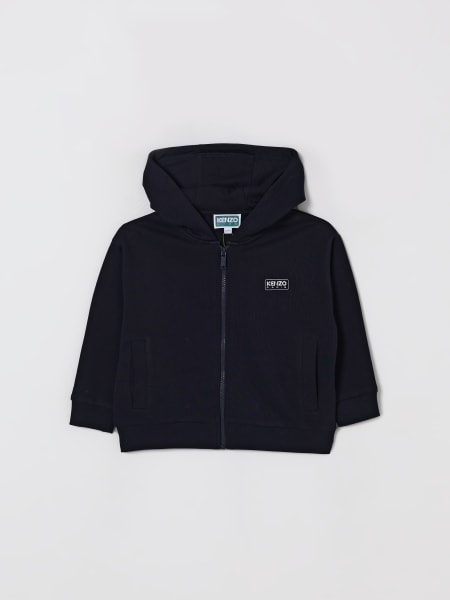 Sweater kids Kenzo Kids