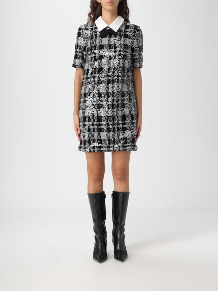 Dress woman Twinset Actitude