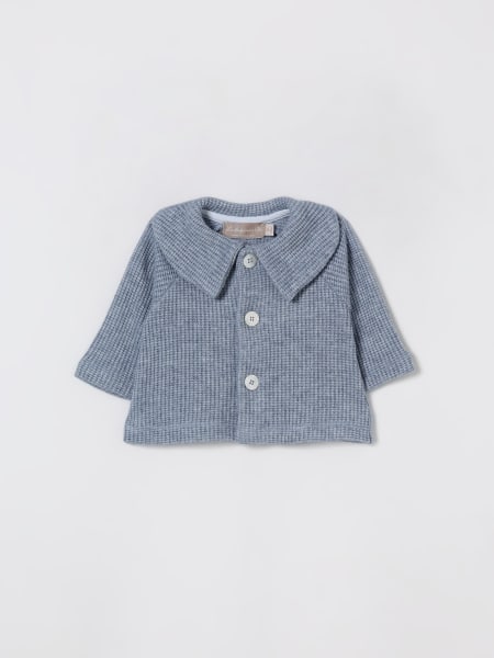 Blazer kids La Stupenderia