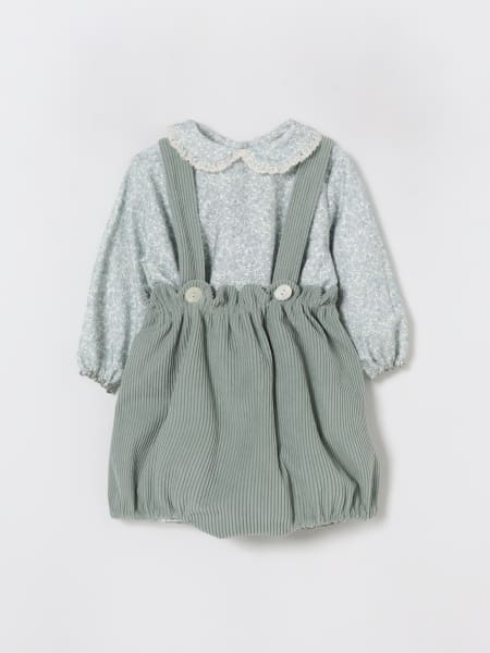 Underwear kids La Stupenderia