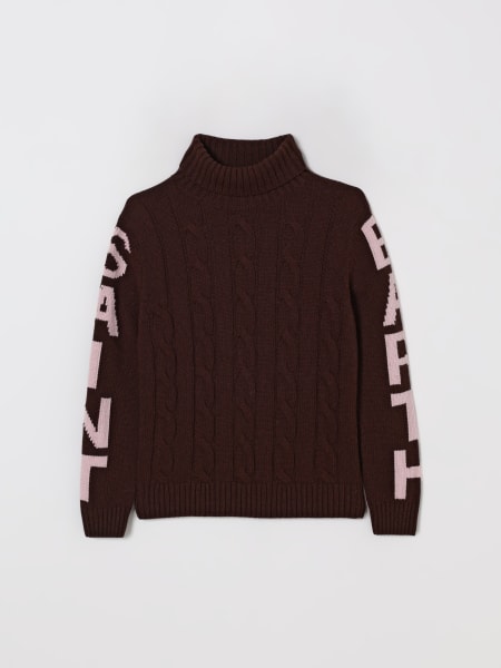 Sweater kids Mc2 Saint Barth