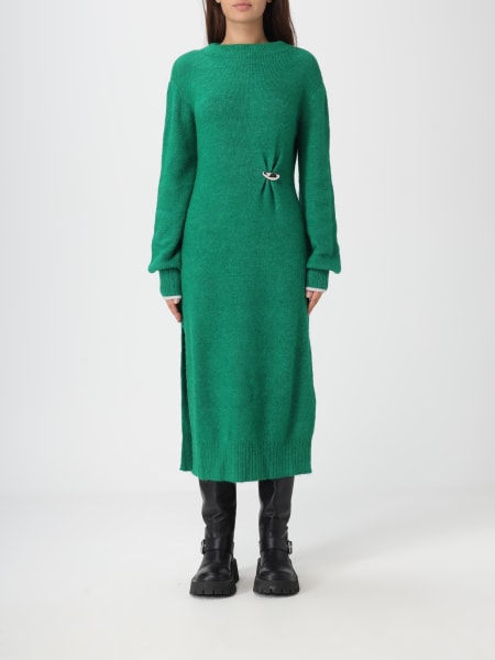 Dress woman Twinset Actitude