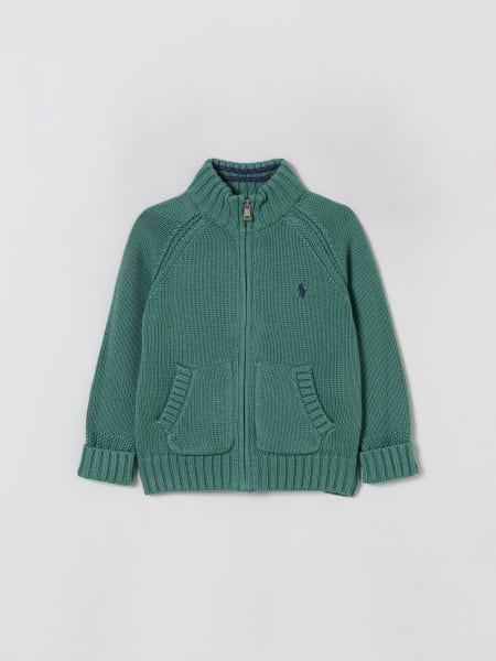 Sweater kids Polo Ralph Lauren