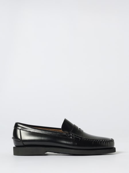 Loafers men Sebago