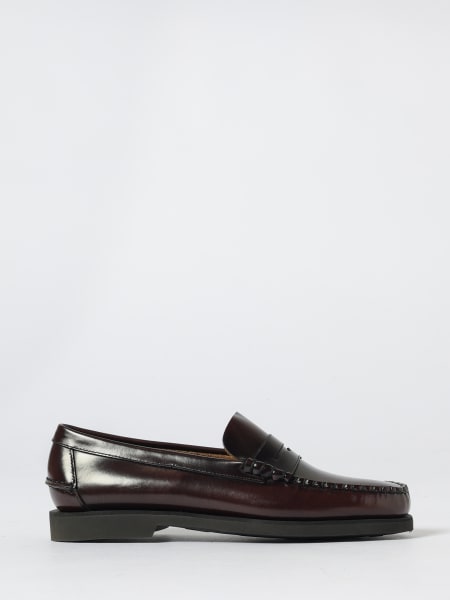 Loafers men Sebago