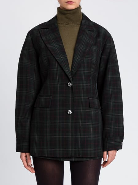 Chaqueta mujer Twinset Actitude