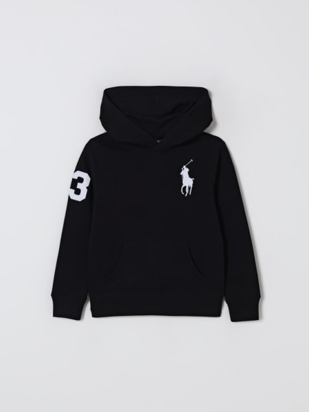 Sweater kids Polo Ralph Lauren