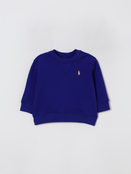 Sweater kids Polo Ralph Lauren