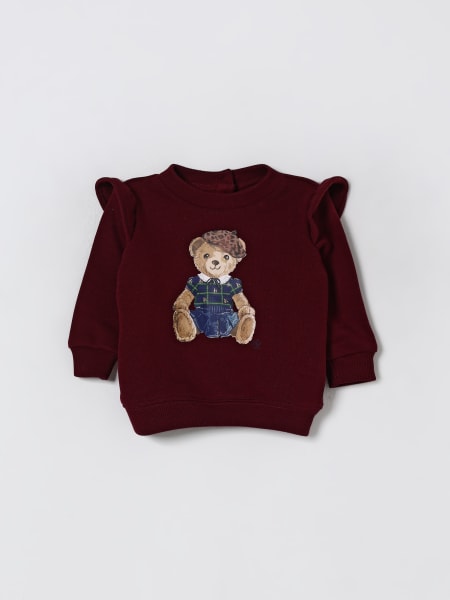 Sweater kids Polo Ralph Lauren