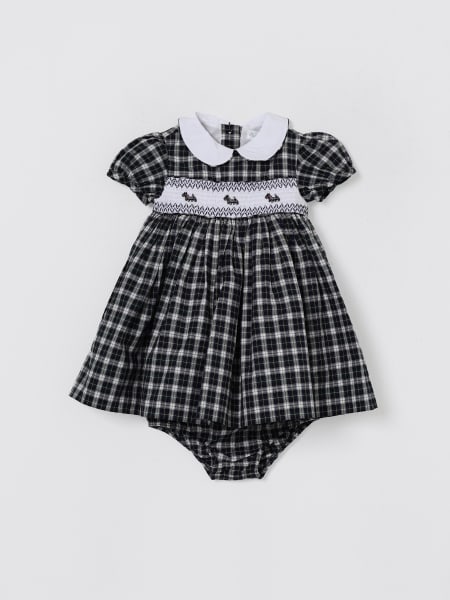 Romper kids Polo Ralph Lauren