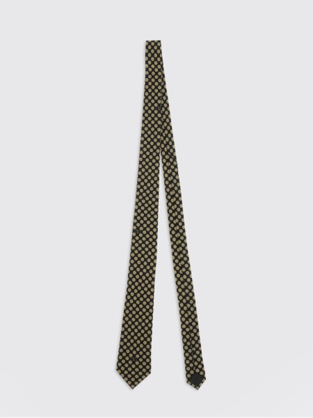 Tie men Valentino Garavani