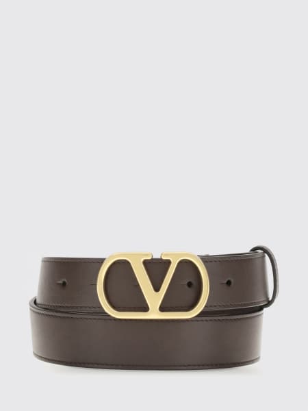 Belt woman Valentino Garavani