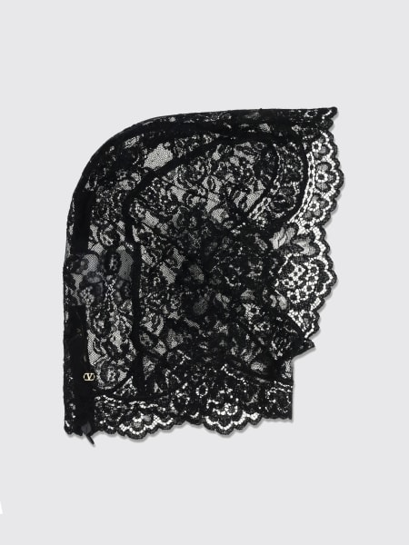 Hat woman Valentino Garavani