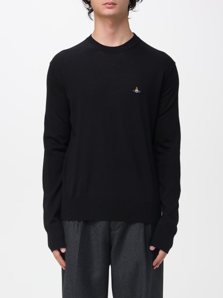 T-shirt herren Vivienne Westwood