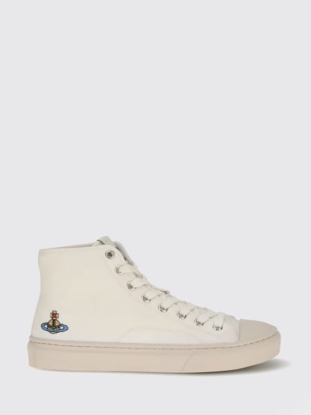 Sneakers woman Vivienne Westwood