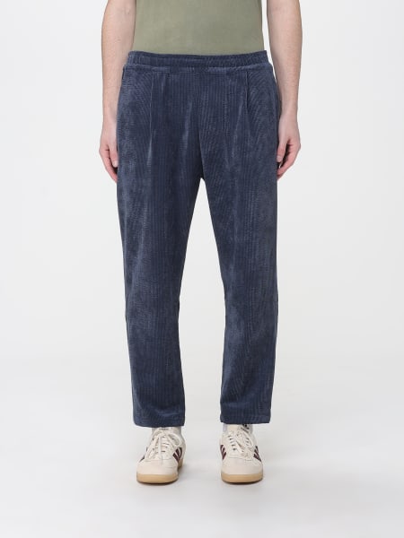 Pants men Family First