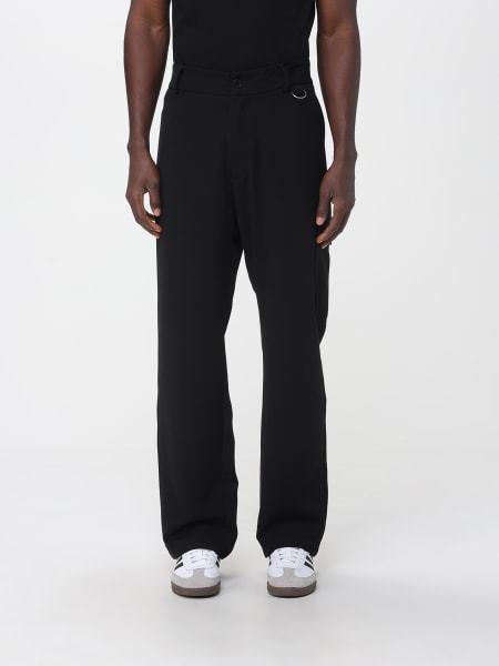 Pants men Family First