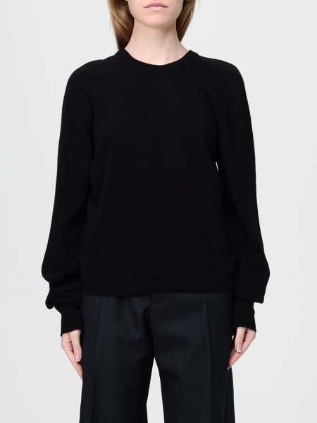 Sweater woman Maison Margiela