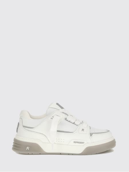 Sneakers men Represent