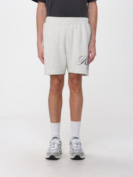 Shorts men Represent
