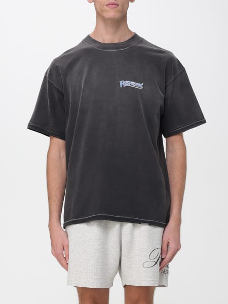 T-shirt men Represent