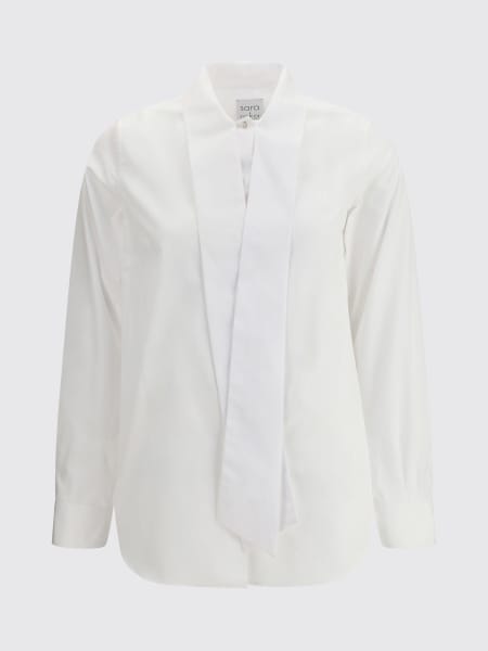 Shirt woman Sara Roka