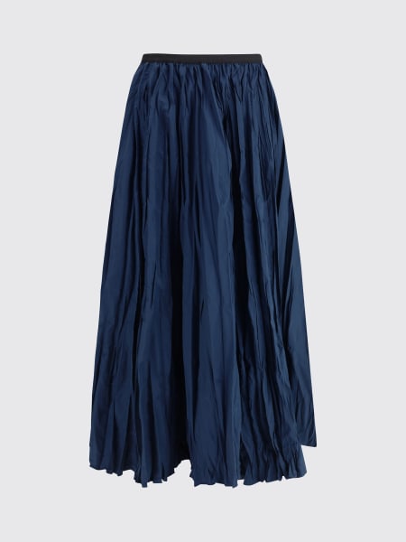 Skirt woman Sara Roka