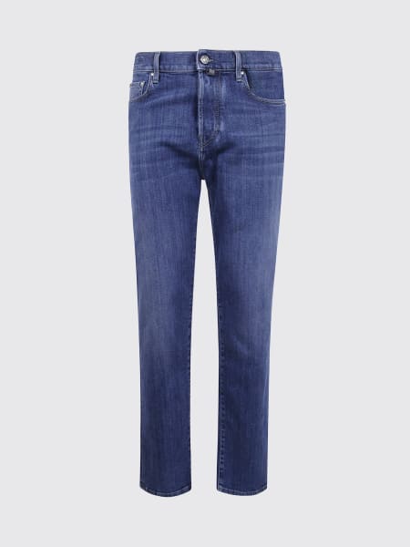 Jeans herren Jacob Cohen